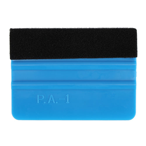 Car Film Wraps Cutter Film Cutter Squeegee Tools