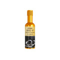 Ternary Catalytic Cleaner, Car Cleaning Agent Free Exhaust Catalytic
