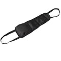 1pcs Car Seat Back Hanging Bag Oxford Cloth Waterproof Thermal Pressur
